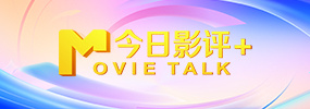 久久精品亚洲热综合一本奇米